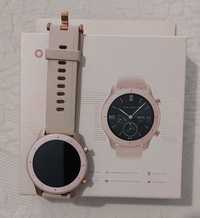 Smartwatch Amazfit GTR 42 mm Rosa
