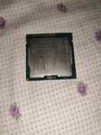 Intel i7-3770k 3,5ghz
