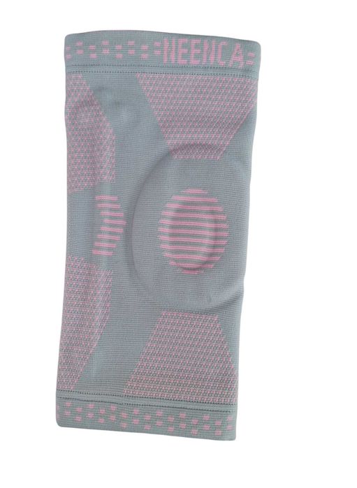 Orteza kolana Neenca HX051 rozmiar M. oraz Xl