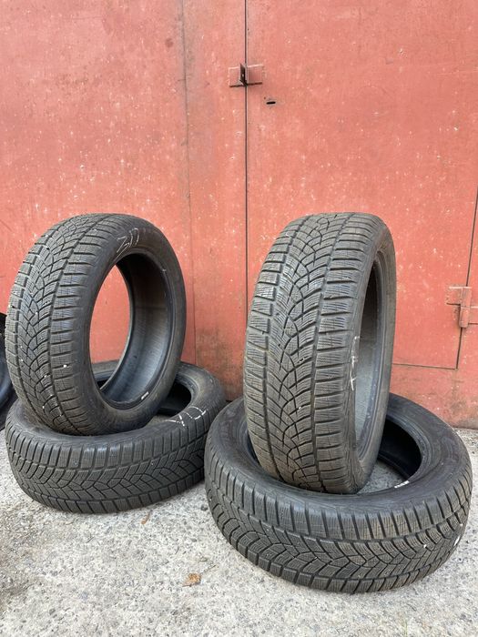 205.55.17 good year ultragrip
