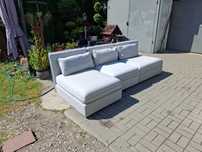 Sofa, Kanapa Modułowa  - Transport z Wniesieniem!