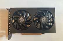 Radeon Rx 6500 xt 4gb