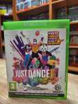 Just Dance 2019 XBOX ONE, SklepRetroWWA