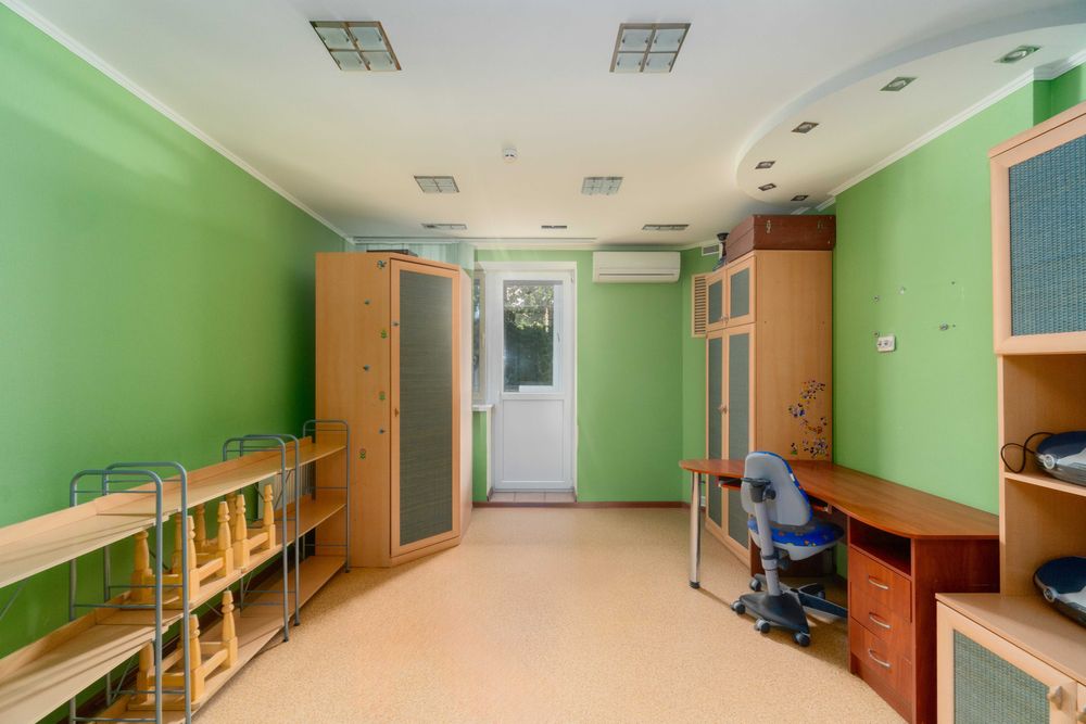 Акція до кінця місяця! 140 грн замість 190! Північна Салтівка