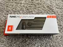 Słuchawki JBL Tune 290