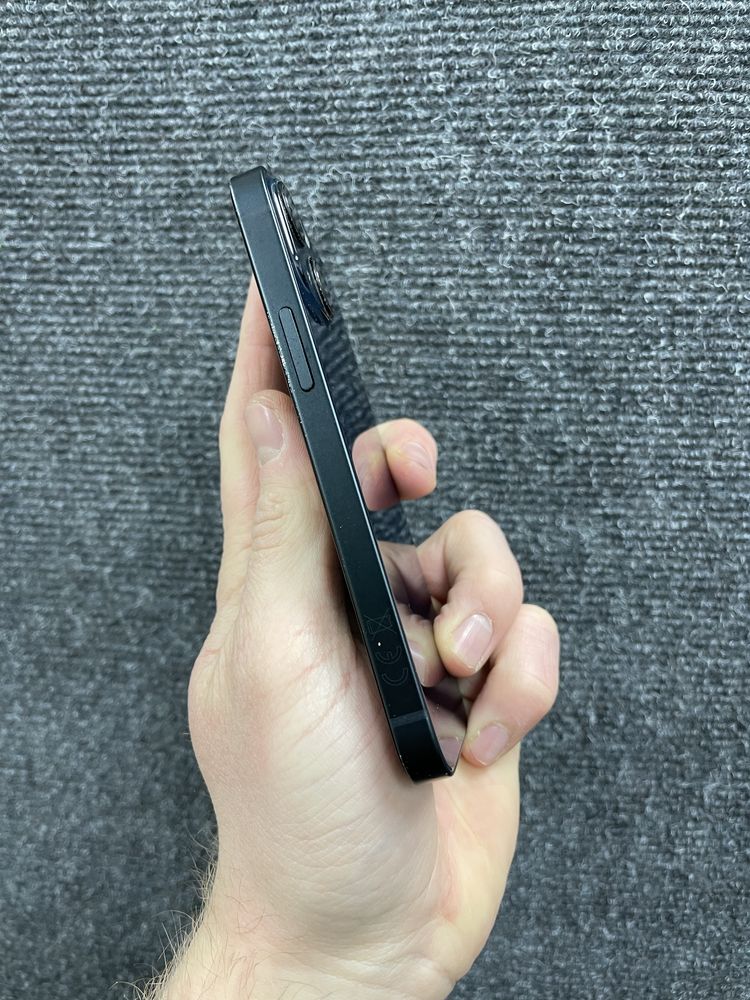 iPhone 13 128Gb Never lock