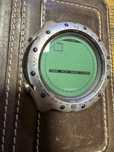 Dwa zegarki suunto
