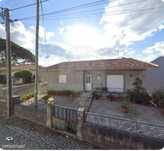 Moradia T3 para venda