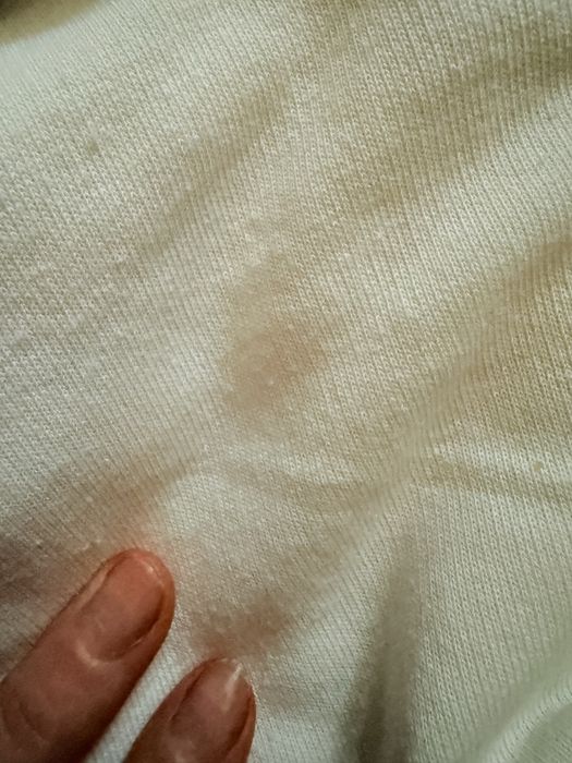 Ace оригинал кофта спортивная