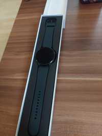 Samsung Galaxy watch 4 tarcza 44 mm