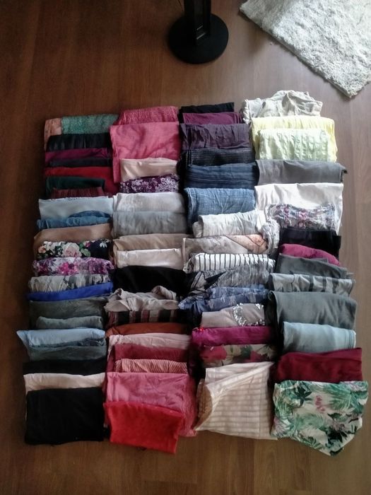 Віддам хороші речі в хороші руки