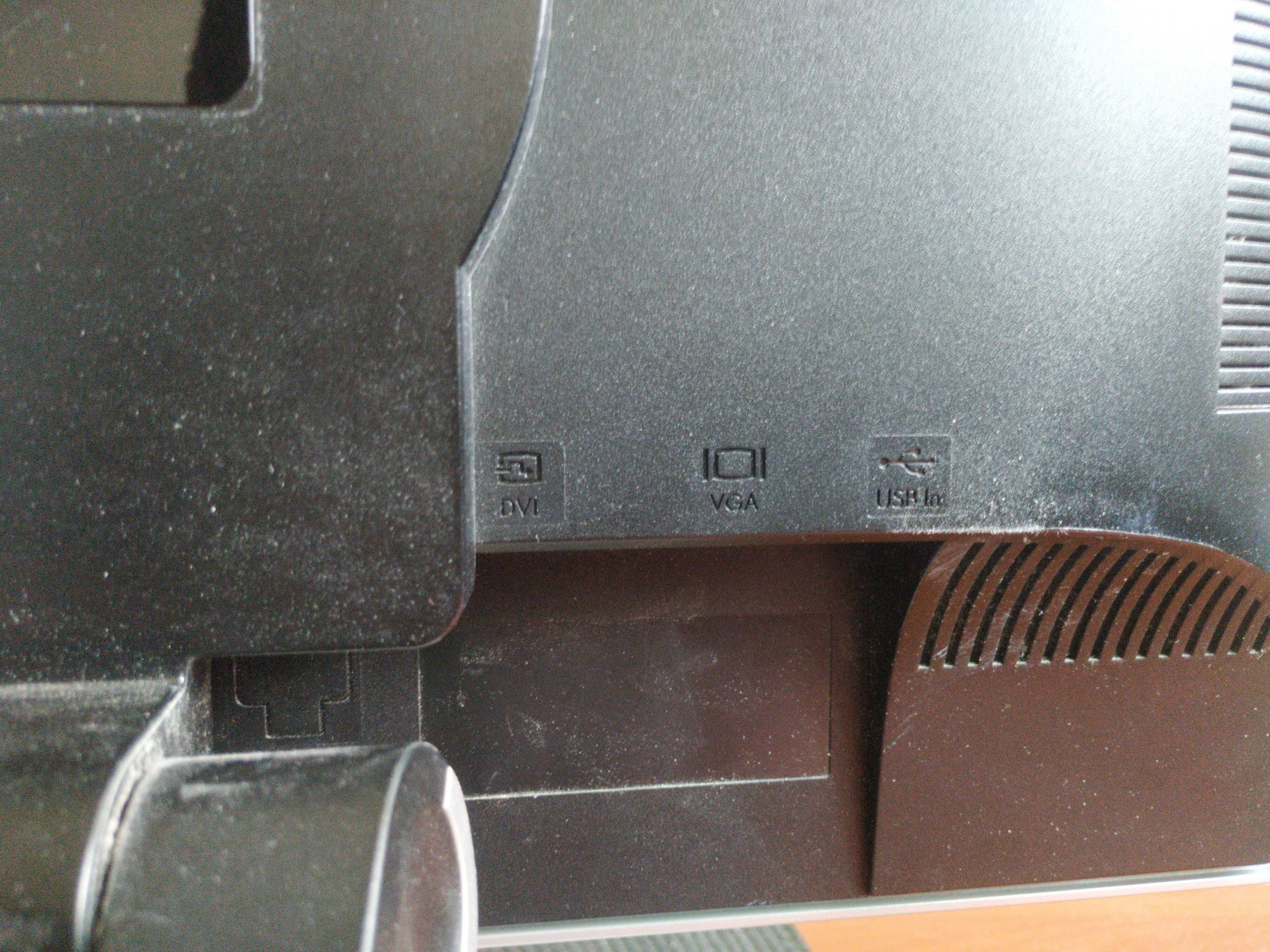 Monitor HP 2229h TN 1680x1050