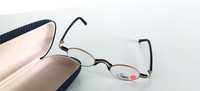 Oprawki do okularów Skippy Okulary korekcyjne -OKAZJA NAJTANIEJ