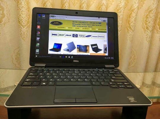 Computador portatil