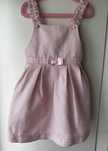 Sukienka princeska Ted Baker 86-92
