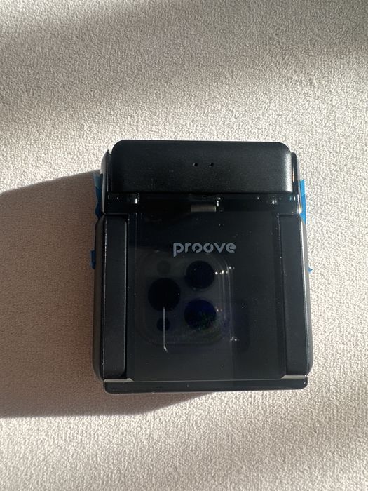 Петличка мікровон-новий!