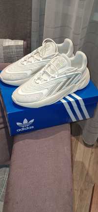 Кроссовки Adidas Ozelia (оригинал)