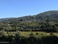 Terreno Misto em Ponte Lima