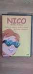 Vendo DVD do filme  Nico - Nicholas, the movi