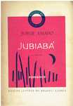 3256 -Literatura - Livros de Jorge Amado 6 ( Vários )