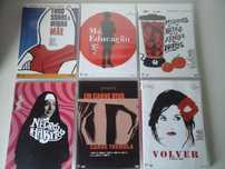 Filmes de Pedro Almodovar DVD Fala com ela Negros Hábitos Mãe Educação