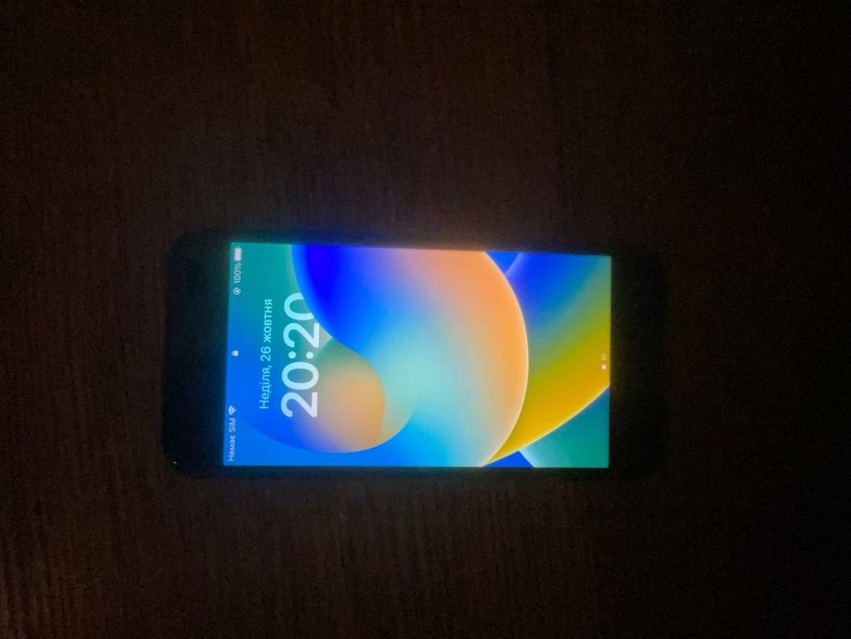 Айфон 8 на 64 гб