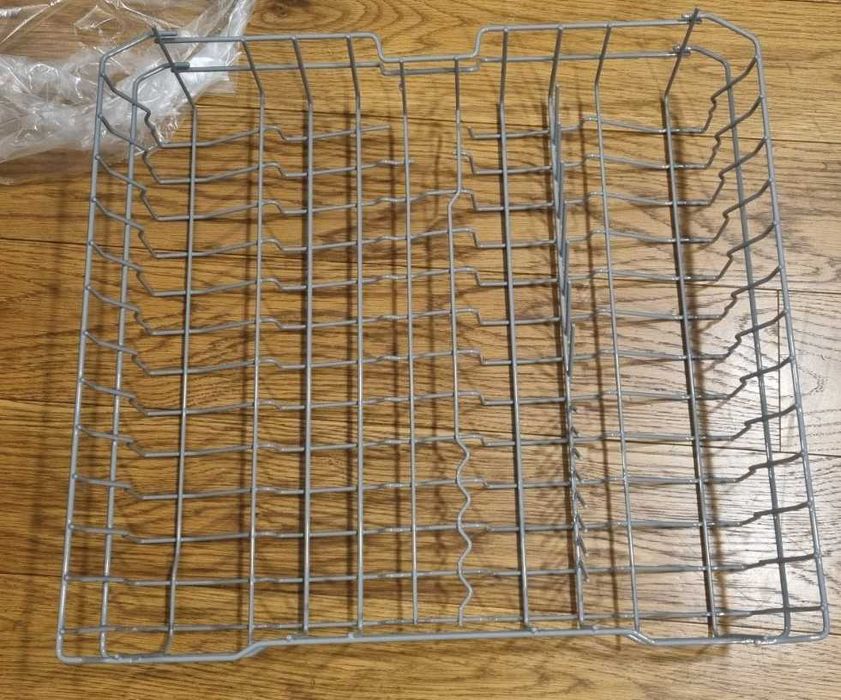 Kosz GÓRNY do zmywarek marki Electrolux, AEG