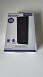 Venom USB Hub do Konsoli PS5