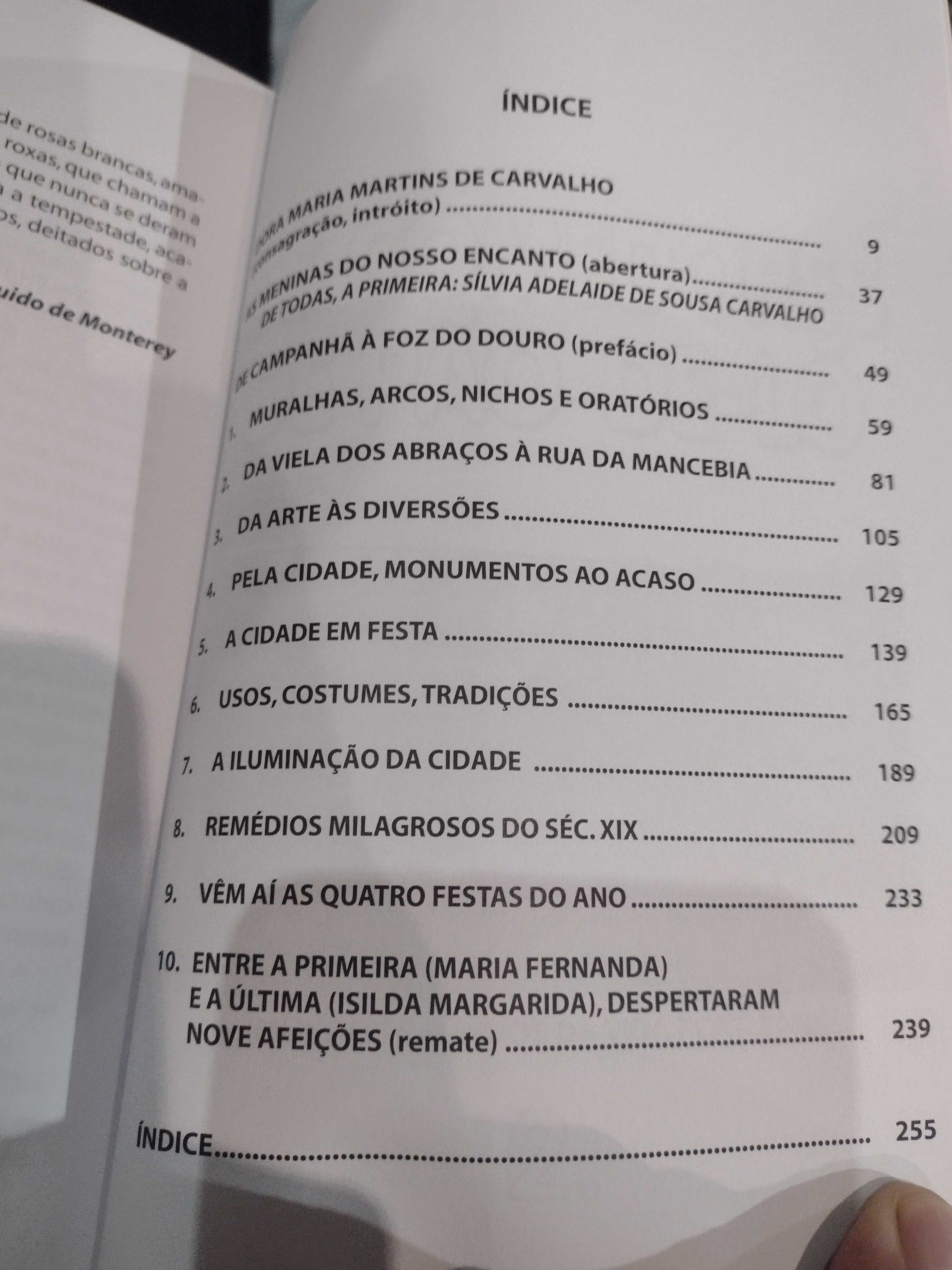 Os Comedores de Pão-de-Ló - Guido de Monterey 2 Volumes