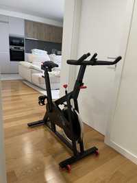 Bicicleta de Ciclismo Indoor Spinning