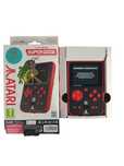 Konsola Super Pocket - ATARI - Hyper Mega Tech!