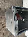 Zmywarka Whirlpool  model Wio3026pl 60 cm 6 zmysł 14 komp