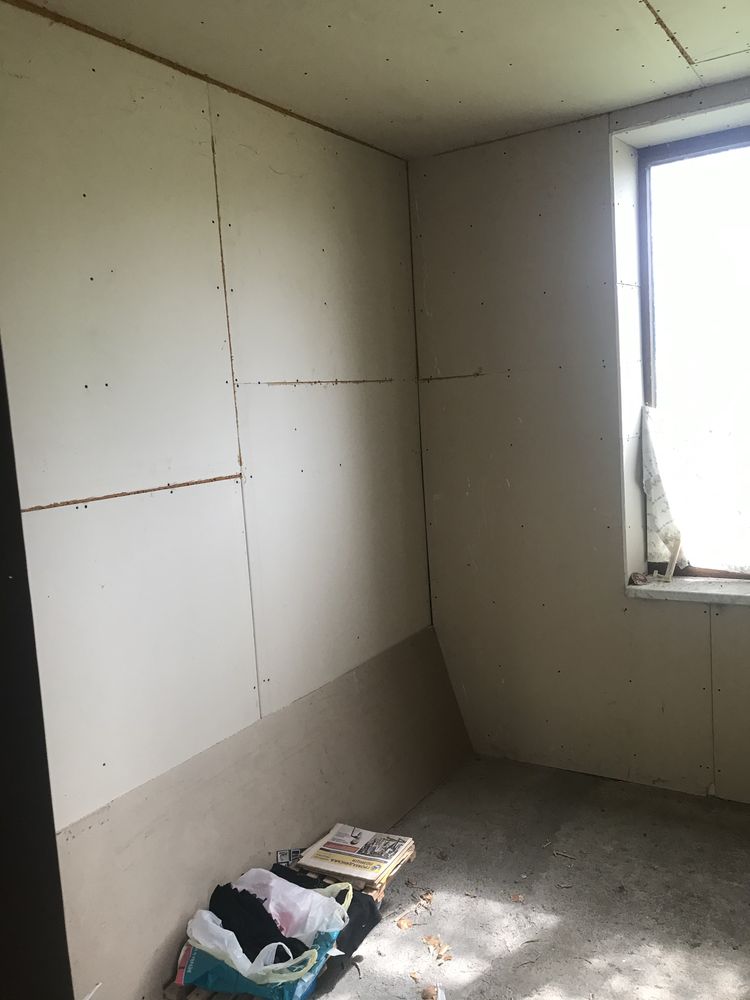 Продам будинок 64м2 м. Бориспіль вул. П. Грабовського 23