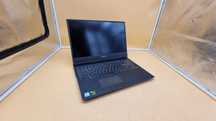 Laptop gamingowy LENOVO LEGION Y530 i5-8/ 32 RAM/ 1TB+ 1TB/ GTX 1050