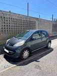 Peugeot 107 Trendy 1.0 (2006) | 106.000km