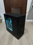Komputer do gier i7 6700k, RTX 3070ti, 32GB RAM, SSD 1Tb Tanio Okazja