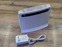 3G 4G LTE WiFi Роутер Huawei B593s-12 Київстар, Vodafone, Lifecell