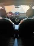 FIAT 500 Sport /automático