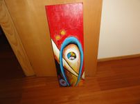 Quadros como novos 10,00 euros