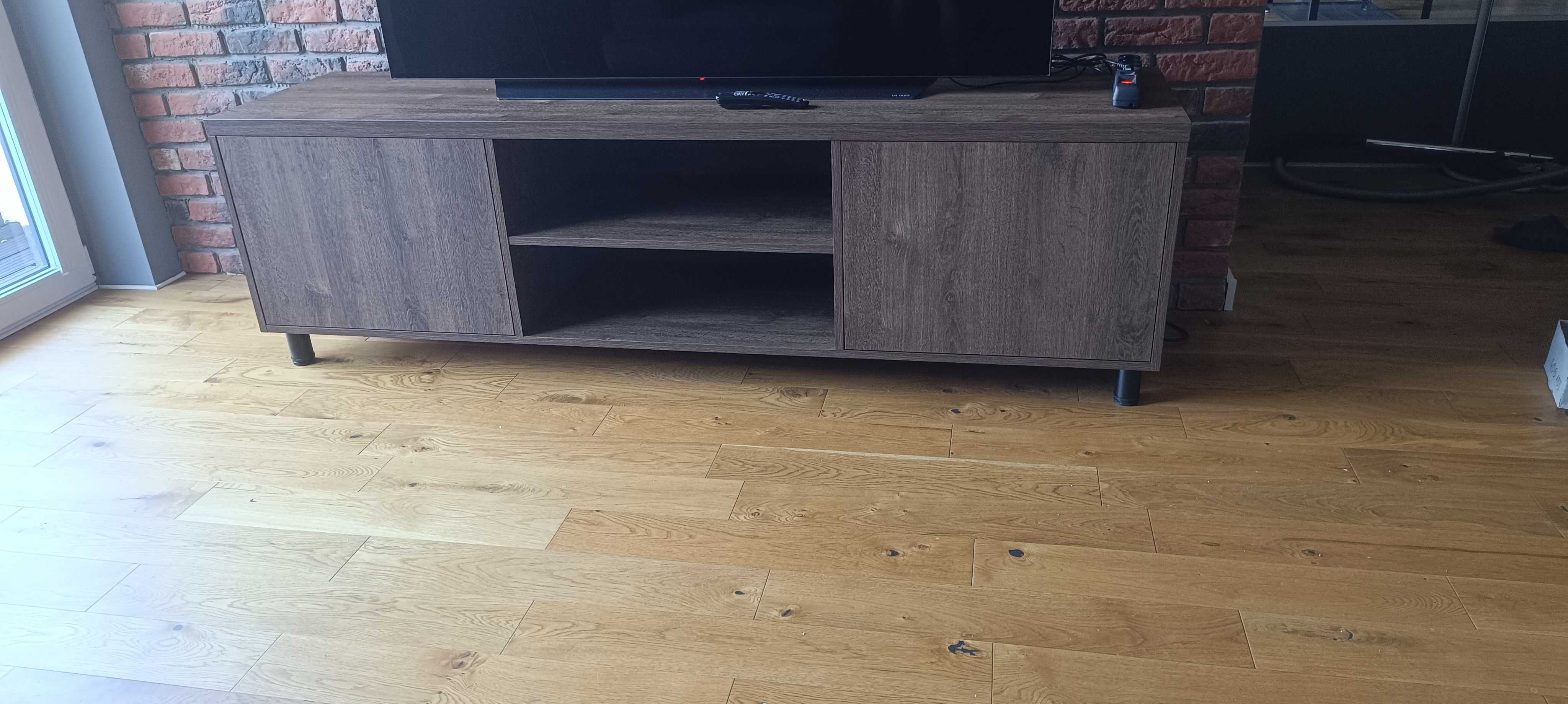 Skręcanie i montaż mebli Ikea i innych producentów
