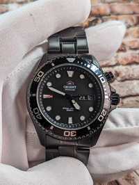 Годинник Orient Ray 1