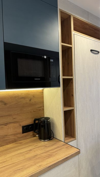 Преміум апартаменти в Platinum Apartmets в центрі Трускався