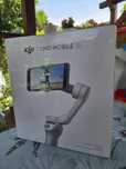 Gimbal DJI Osmo Mobile SE Nowy