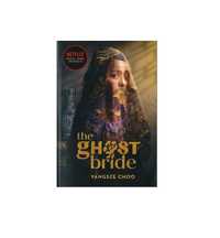 The ghost bride - Yangsze Choo