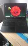 sprzedam dell intel core i5-3337u cpu 180ghz 1,80ghz 4watki