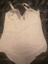 Body firmy felina 95C