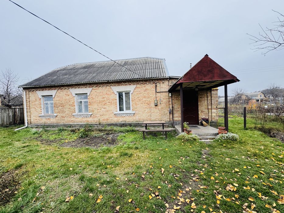 БЕЗ КОМІСІЇ, ділянка 32 сотки під забудову, вул. Володимирська