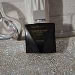Giordani Gold Notte woda męska Oriflame