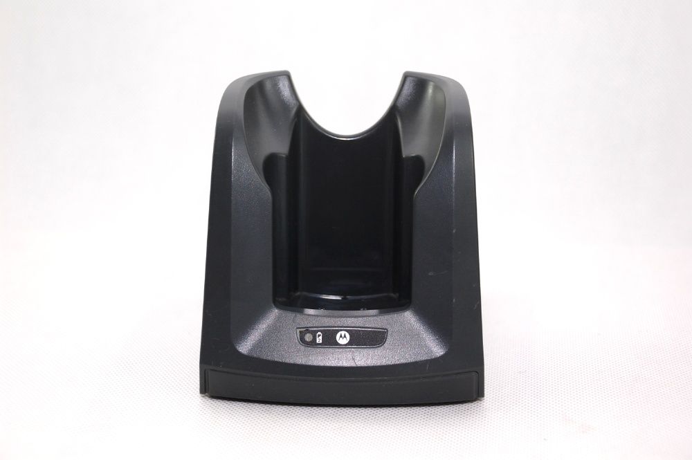 Зарядний пристрій кредл для ТЗД Motorola Symbol MC3090 MC3190 MC32N0