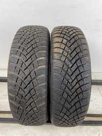 175/65R14 82T Hankook Winter Icept Evo3